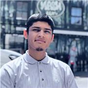 Adaptó mis clases al nivel de cada alumno